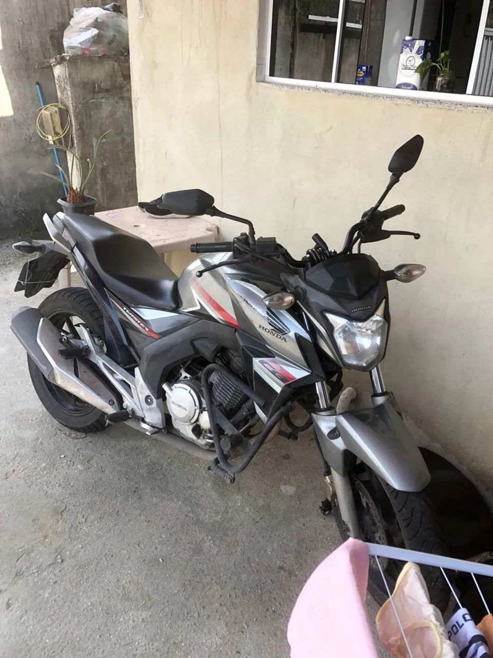 VENDO  - Foto 3