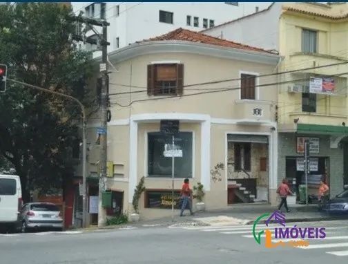 LOJA - POMPEIA - SP - Foto 2