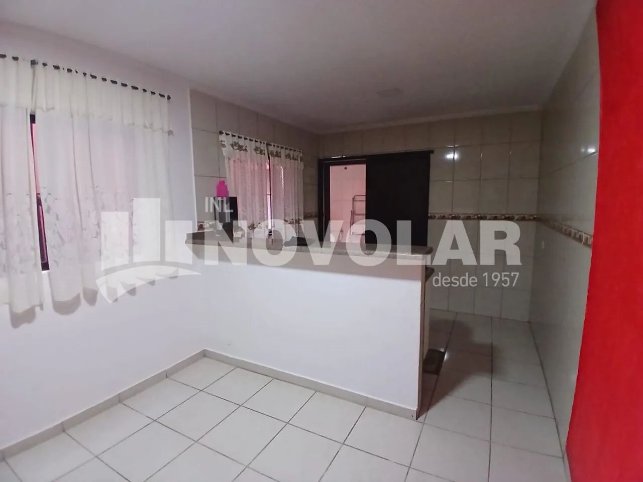 Sobrado na Vila Sabrina com 3 Dormitórios e 2 Vagas - Foto 2