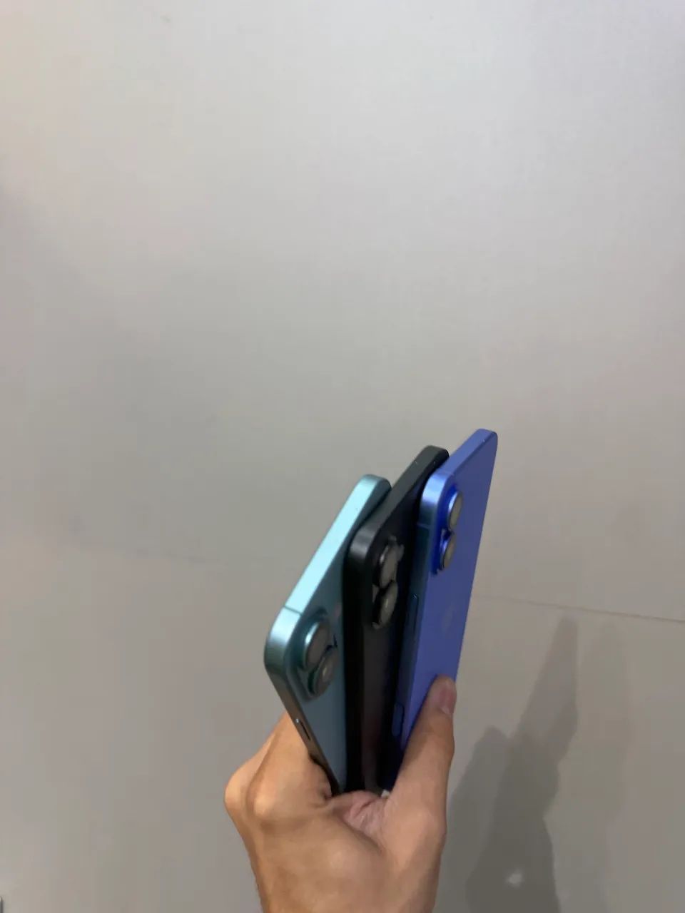 16 plus em oferta  - Foto 3