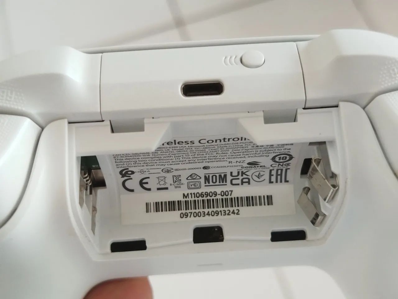 Xbox series S - Foto 5