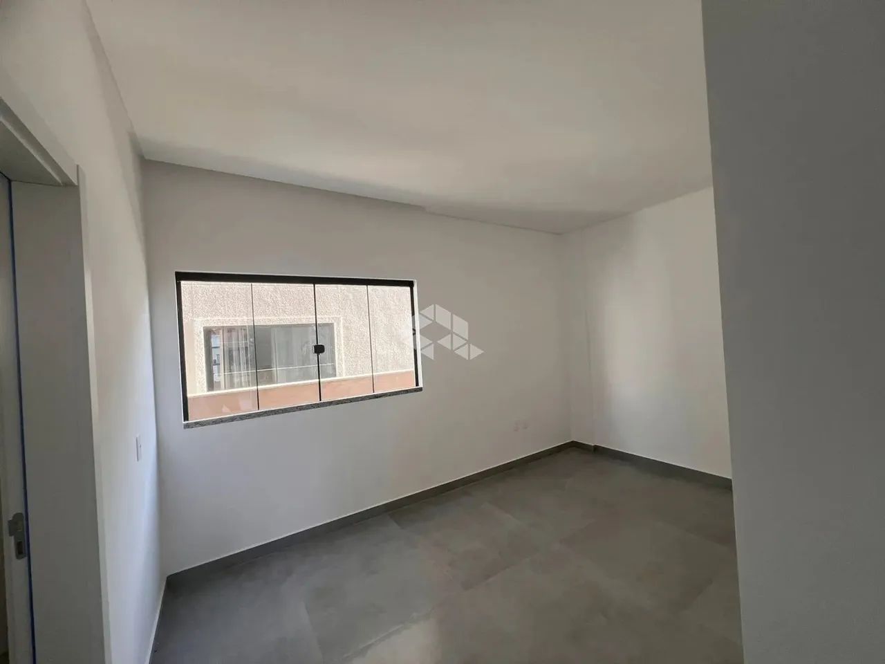 Apartamento no Bosque da Mata a Venda - Foto 2