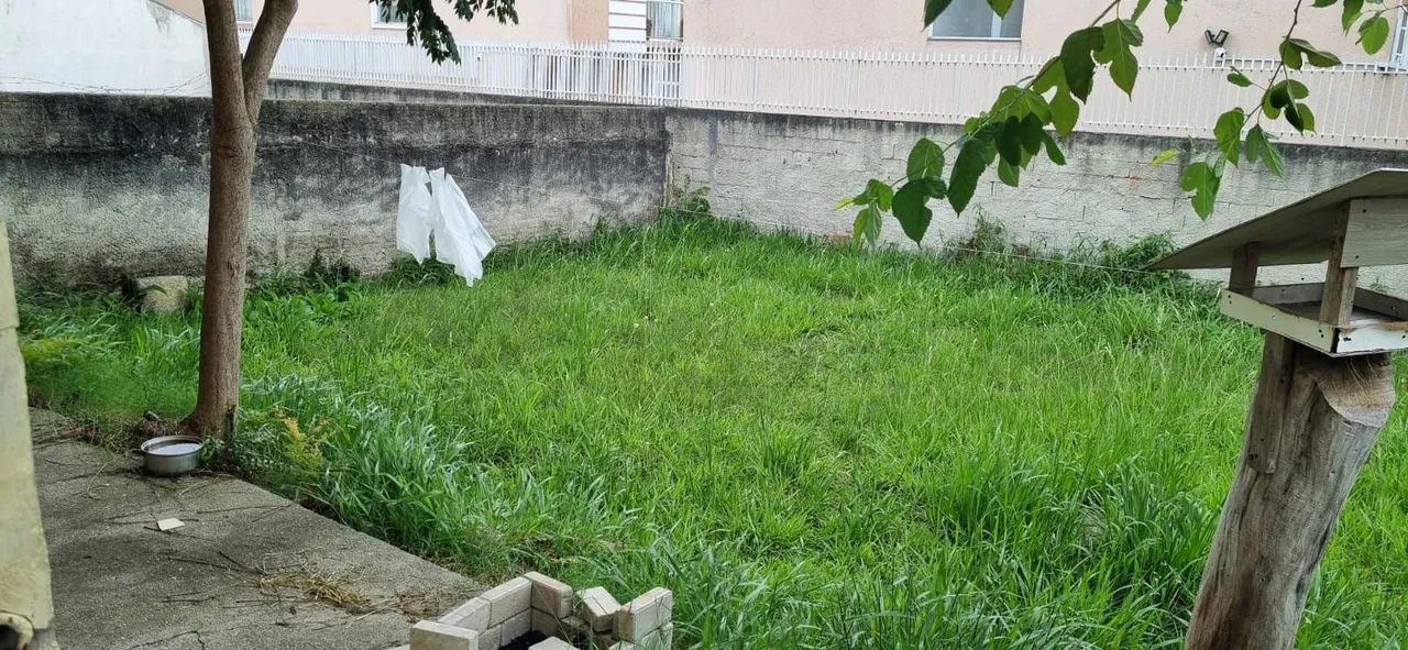Casa e Terreno  - Foto 5