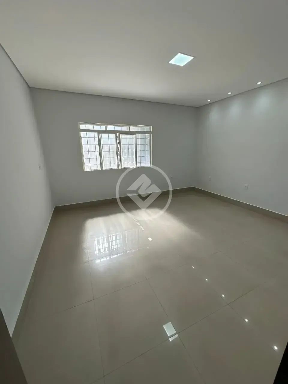 CASA RESIDENCIAL CPA 4 codigo: 331565 - Foto 4