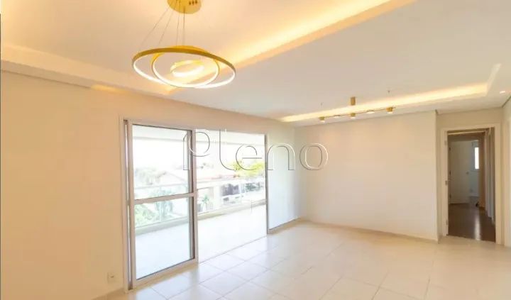 Apartamento à venda com 4 quartos no Loteamento Alphaville Campinas, Campinas. - Foto 3