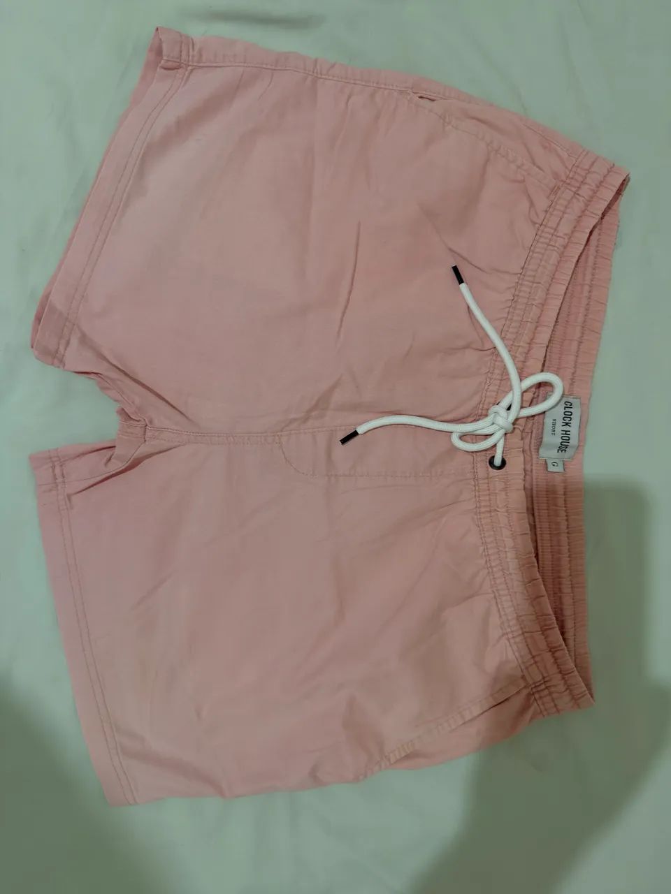 Roupas masculinas - Foto 5