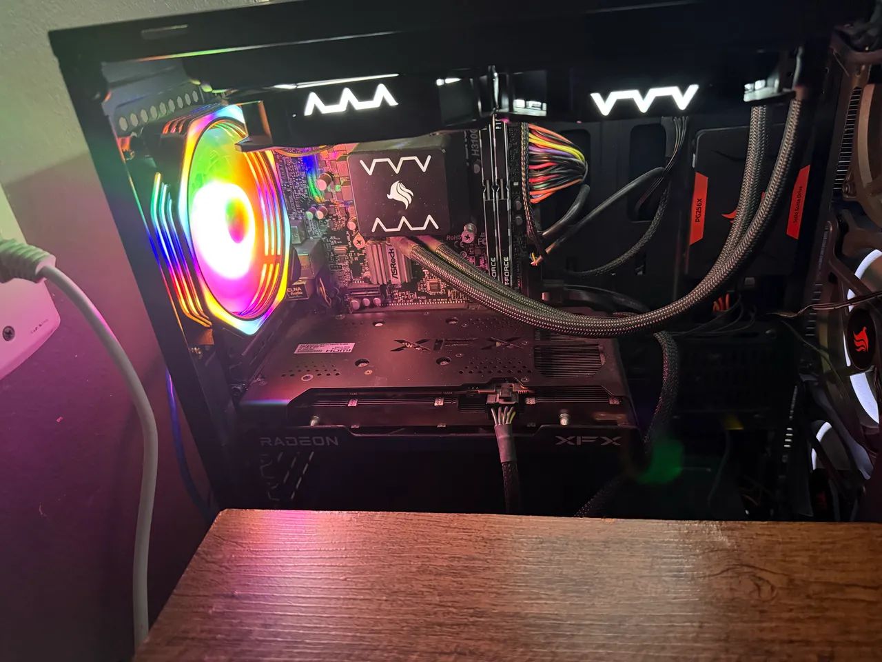 Pc gamer - Foto 2