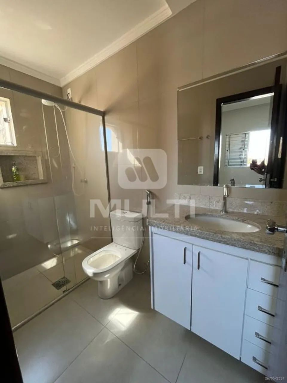 Apartamento - TIBERY - Foto 3