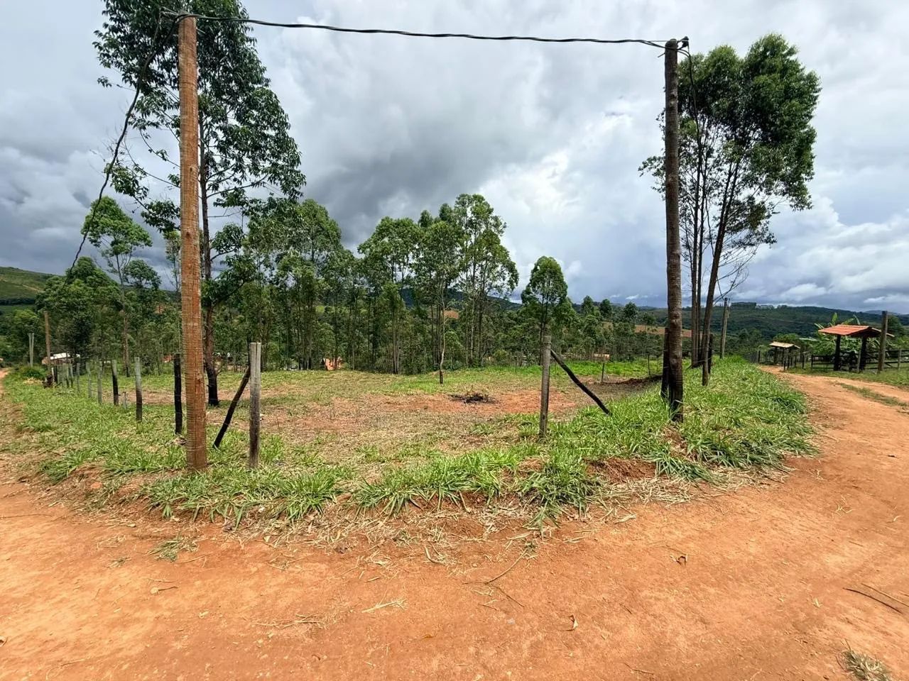 Chácara lote terreno  - Foto 3