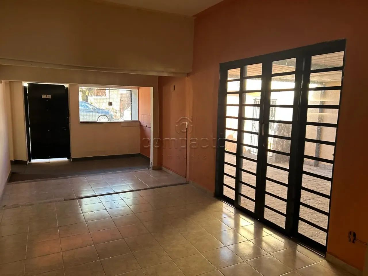 Casa Comercial para Restaurante | 206,85m²