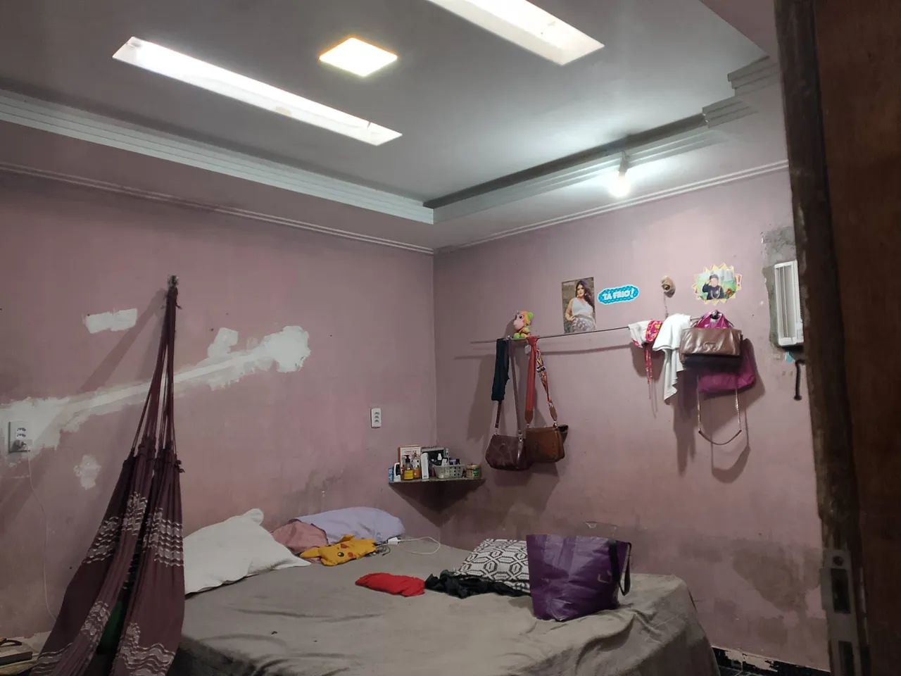 Casa a vendas  - Foto 2