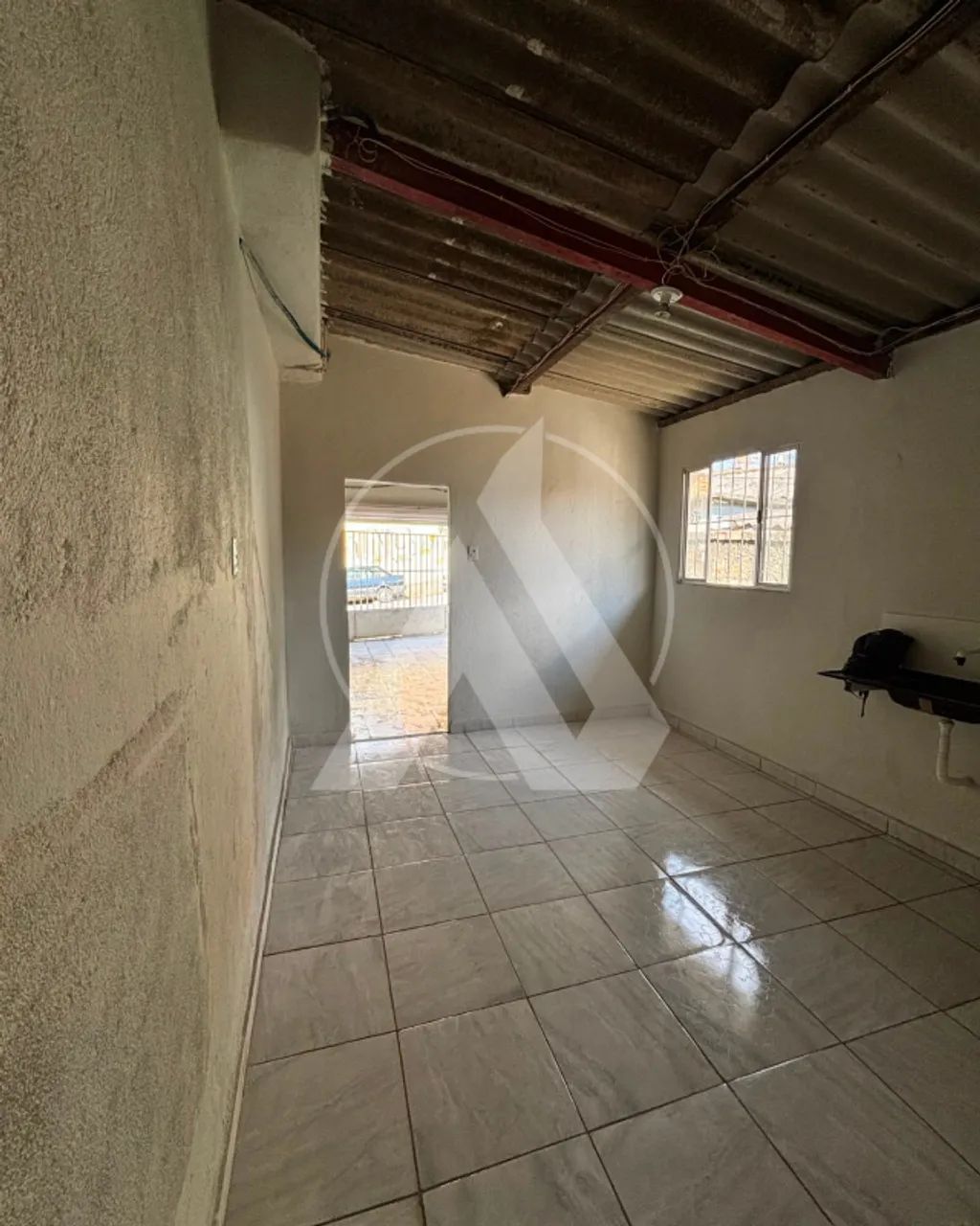 LOJA COMERCIAL - 30 M² - SÃO BENEDITO - AV. BRASILIA  - Foto 4