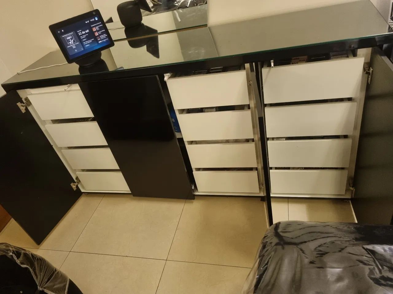 Sala 80  - Foto 5