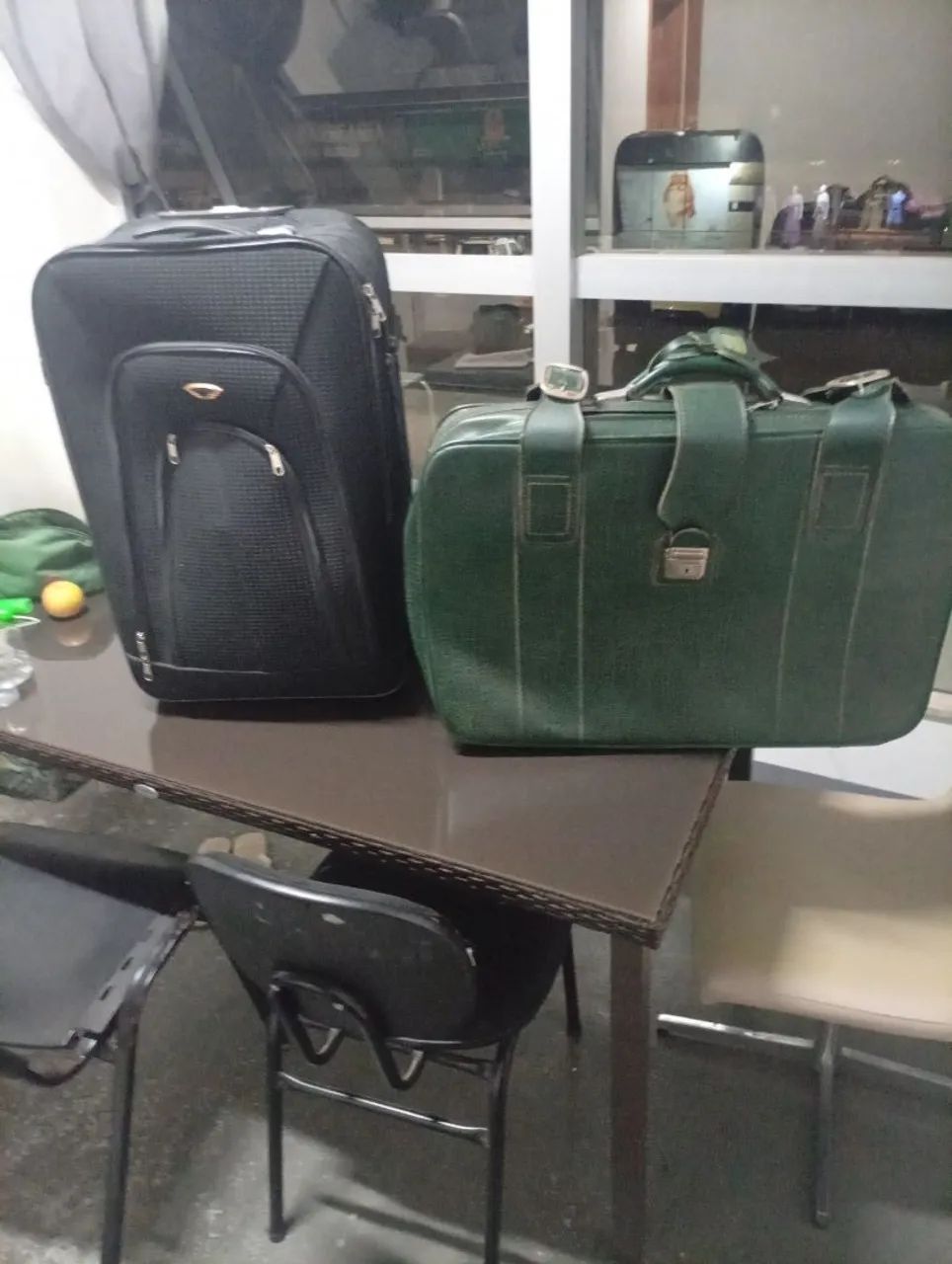 2 malas - Foto 3