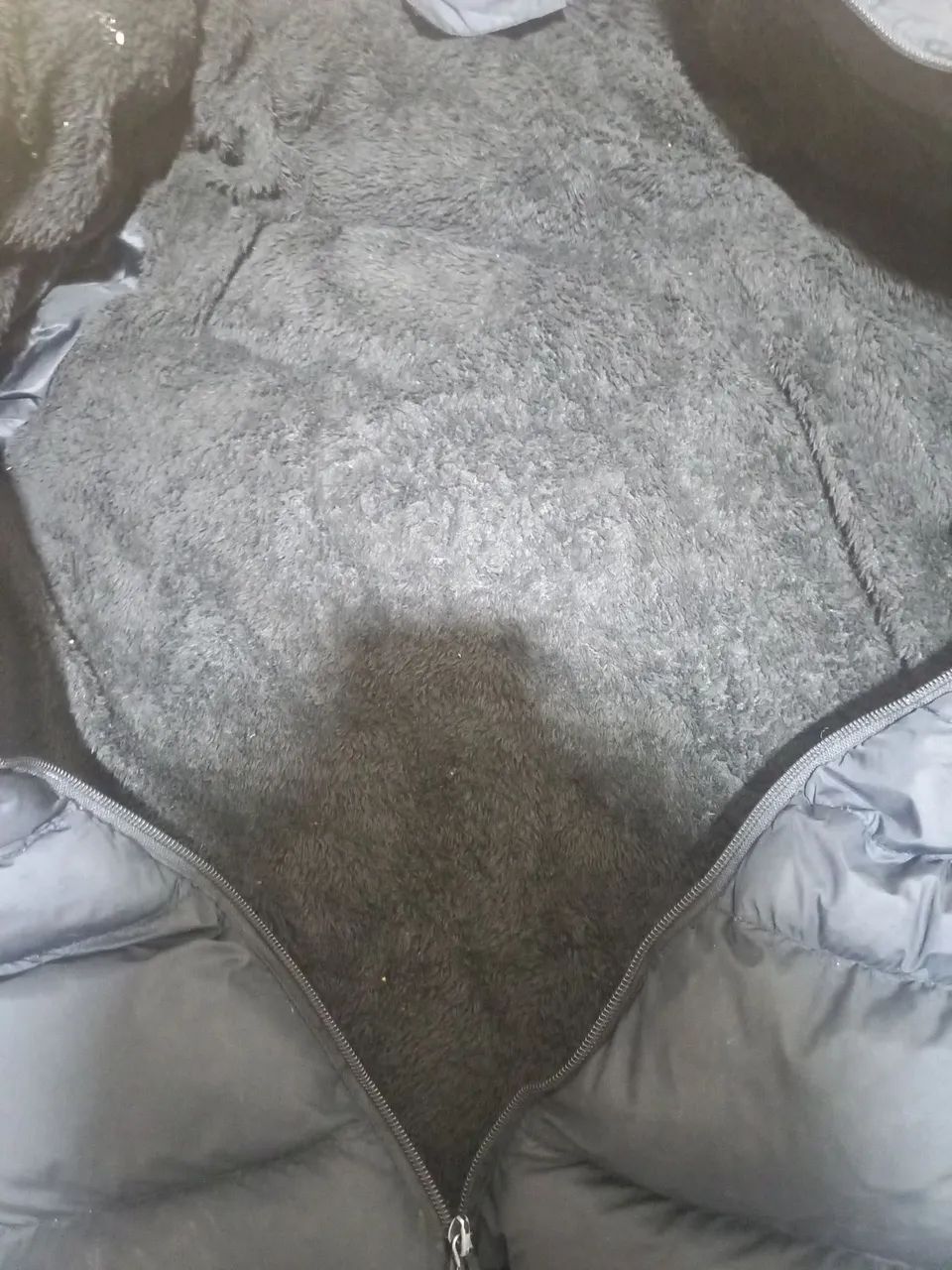 Vendo - Foto 2