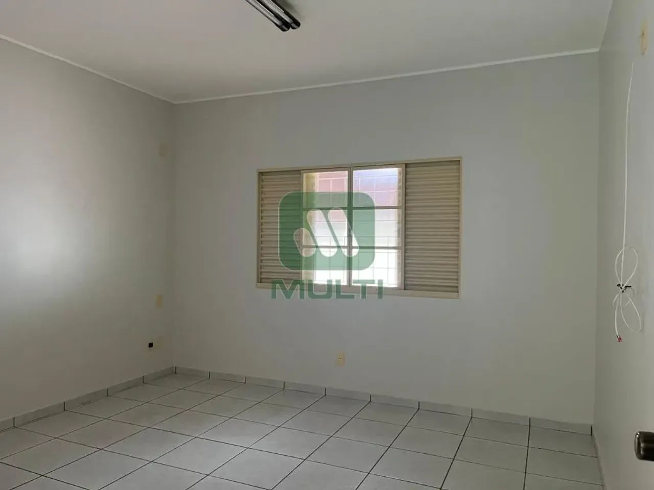 Casa - NOSSA SENHORA APARECIDA - Foto 3