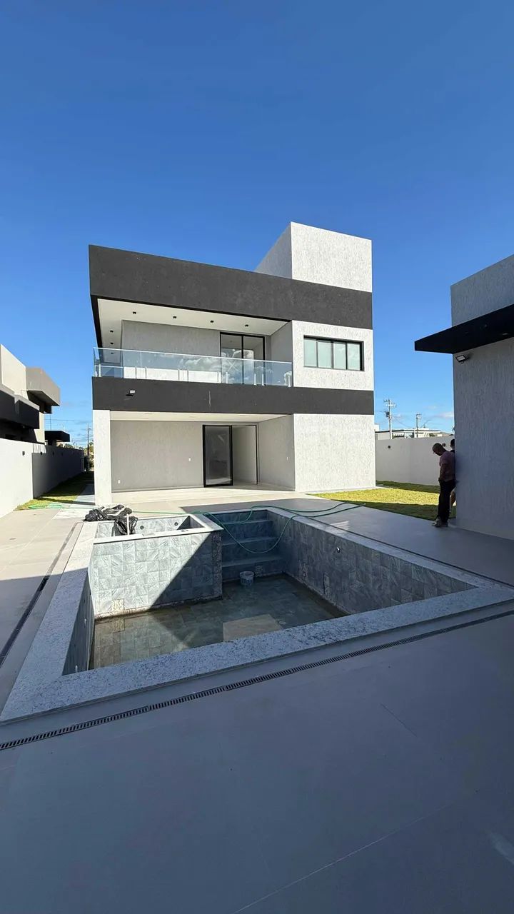 Damha - Barra dos Coqueiros [16265] - Foto 2