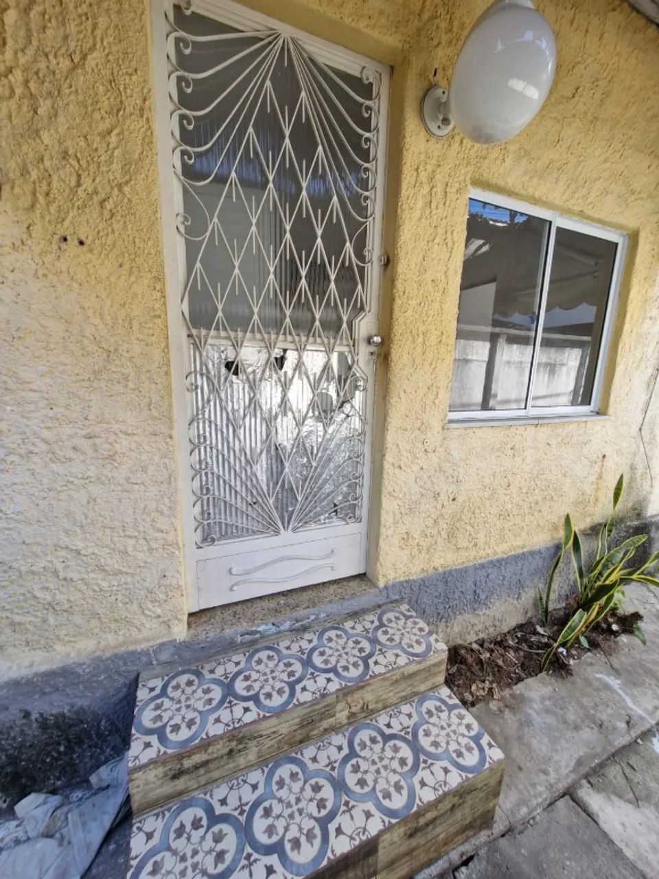 casa de vila em Marechal