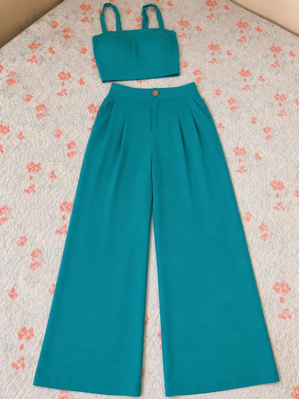 Vestidos disponíveis  - Foto 3