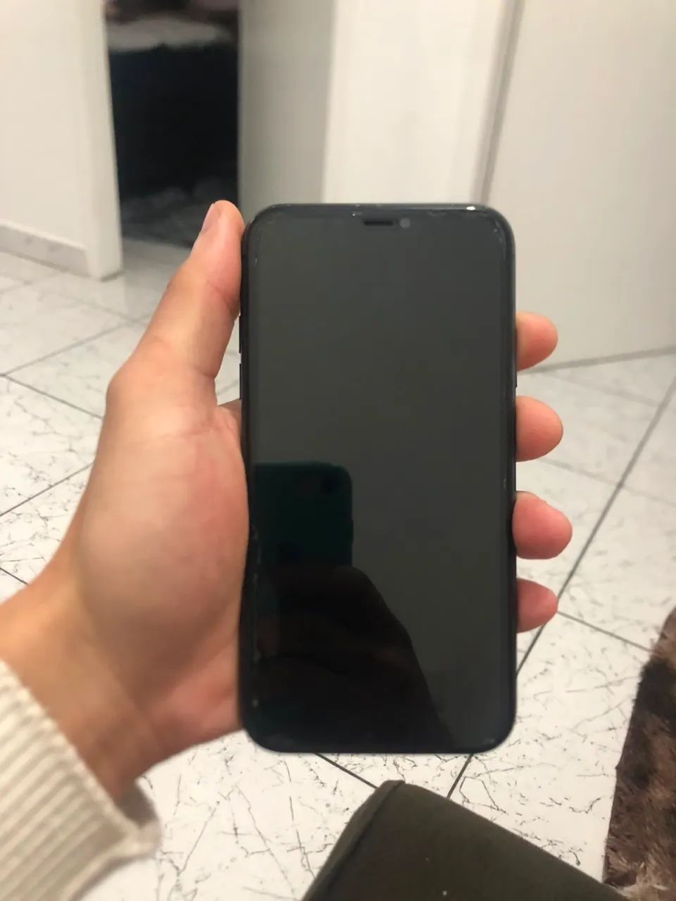 Celular - Foto 4