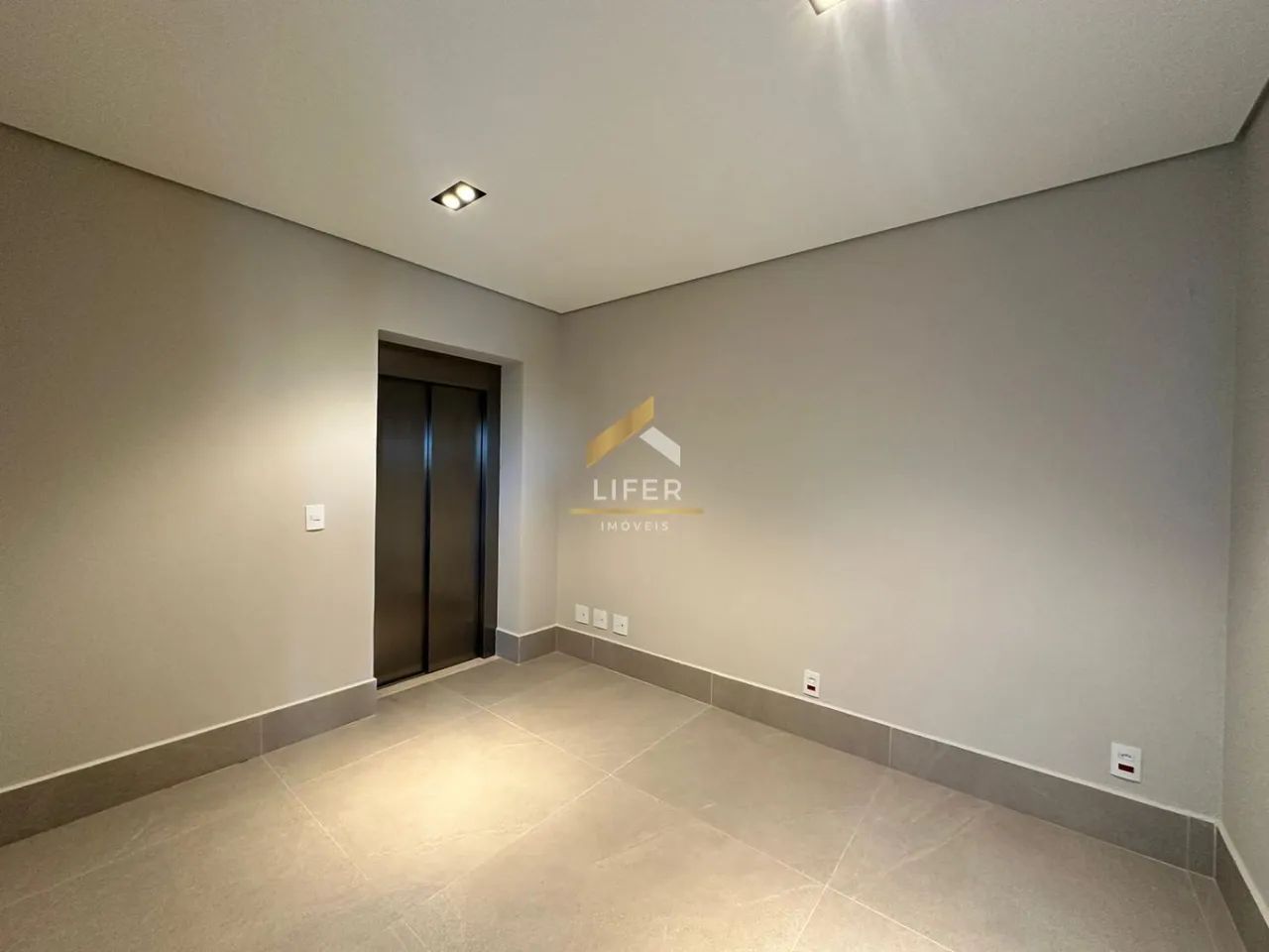casa - Residencial Jatibela - Campinas - Foto 8