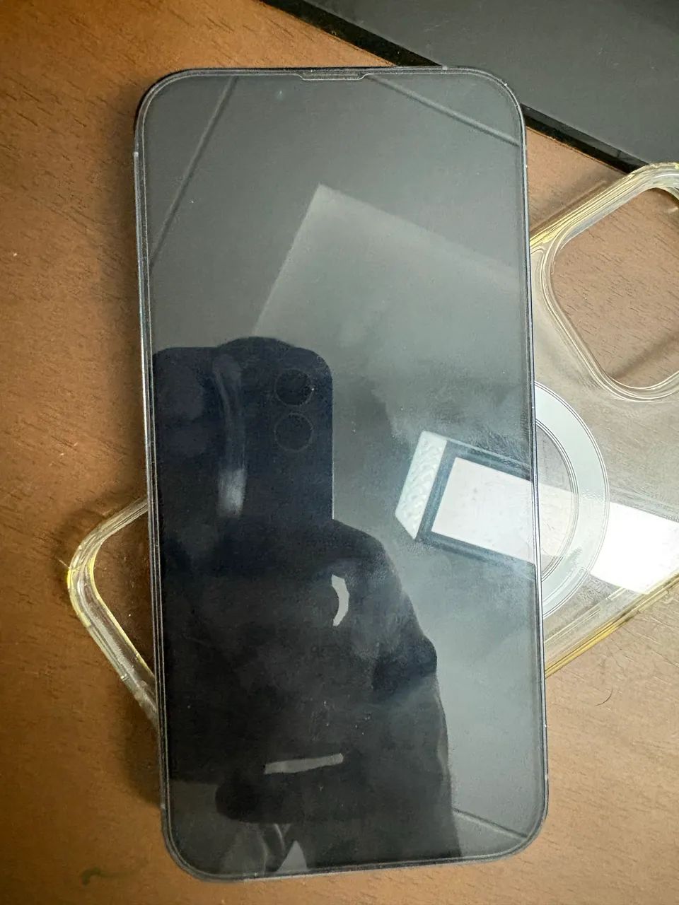 iPhone 13 Pro Max  - Foto 3