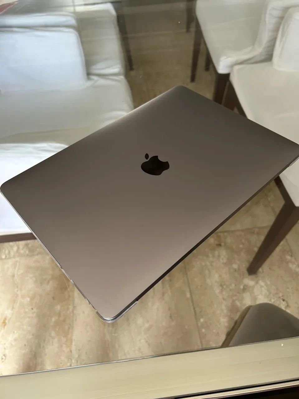 MACBOOK AIR 13,3? 2020 - Notebooks - Recreio dos Bandeirantes, Rio