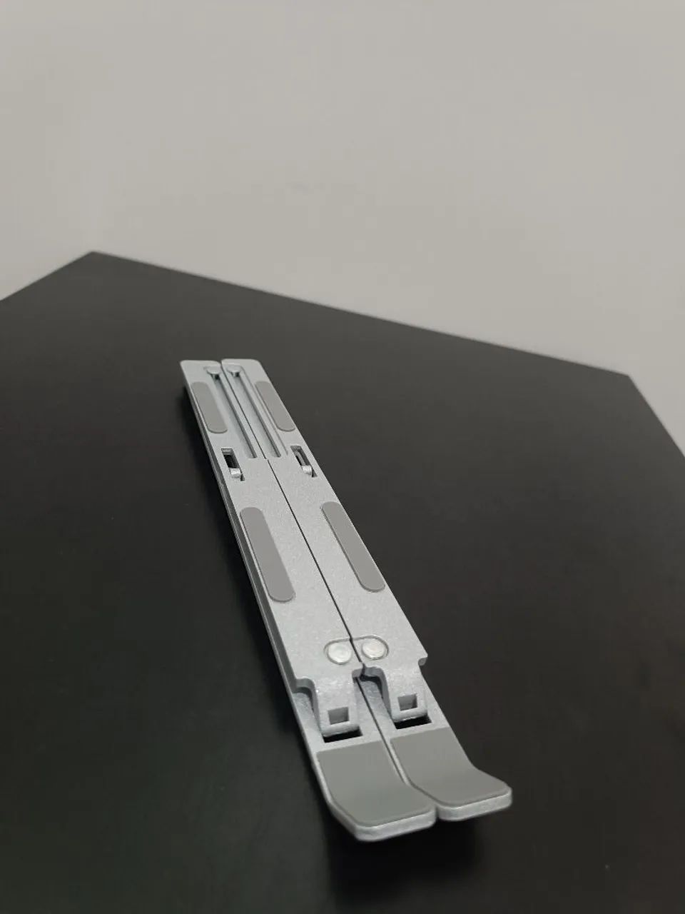 Suporte para notebook 65704300684930125