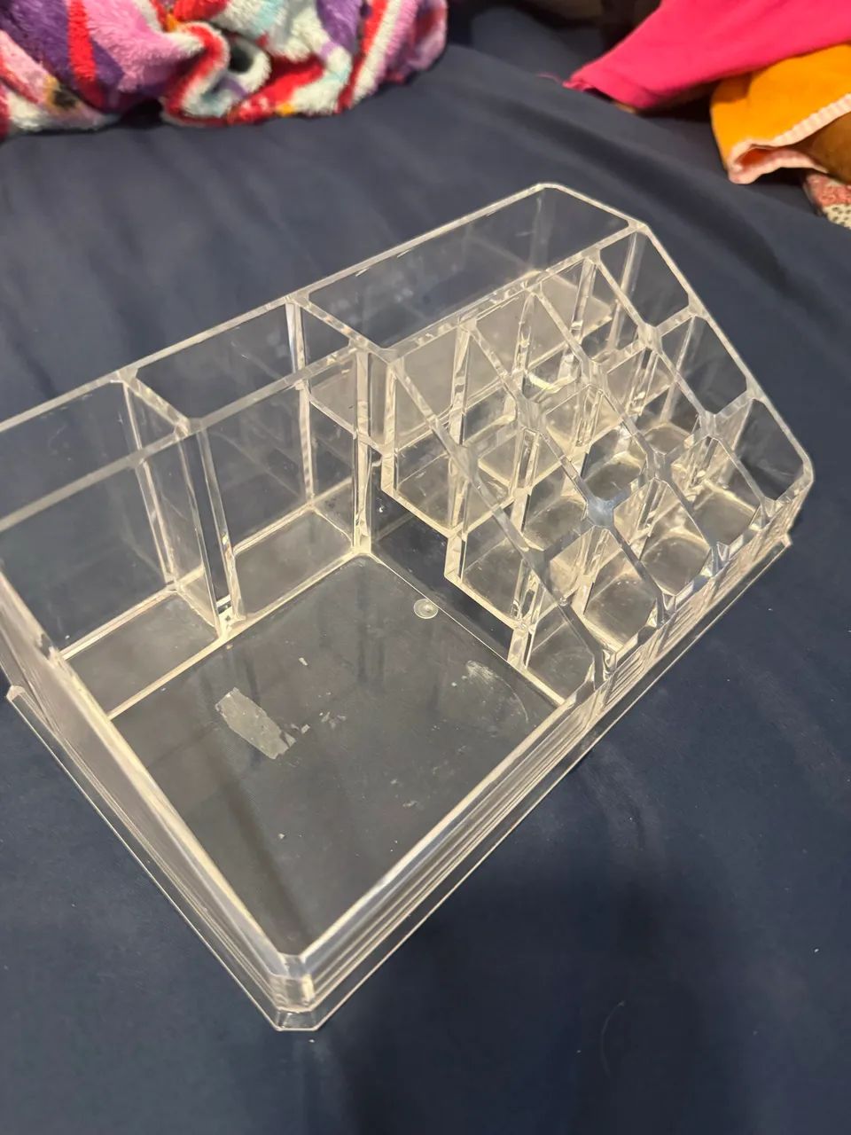 Vendo peças para brechó 