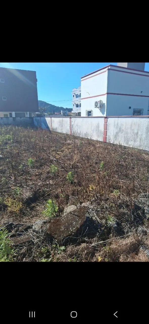 Terreno igaraty ll - Foto 4