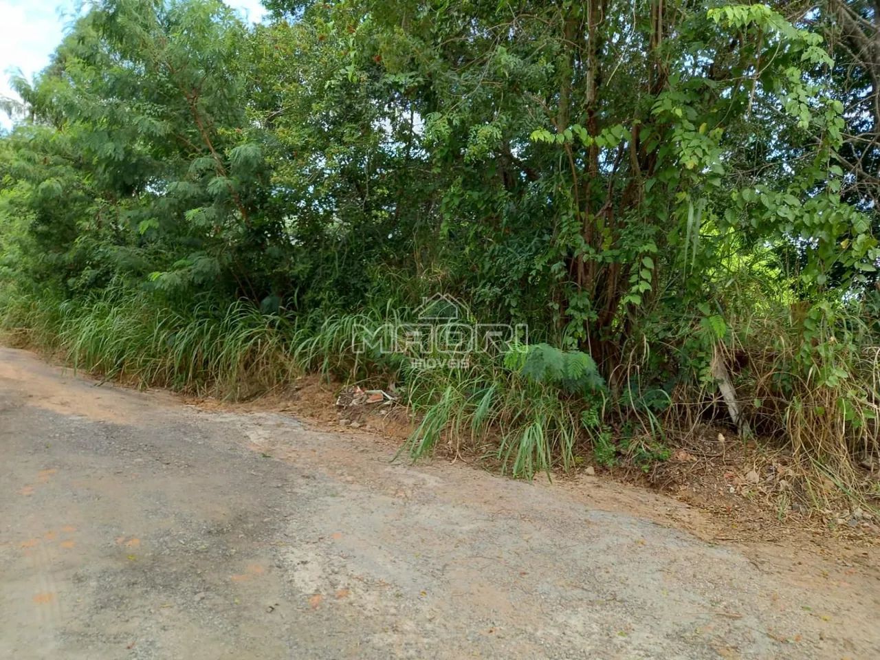 terreno - Chácaras São Bento - Valinhos - Foto 3
