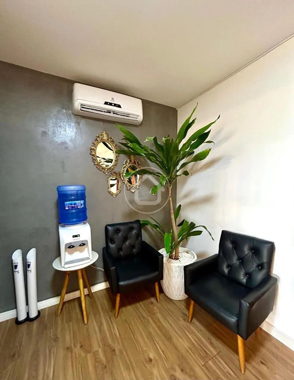 CLÍNICA ESTÉTICA EQUIPADA OTIMO INVESTIMENTO - Foto 4