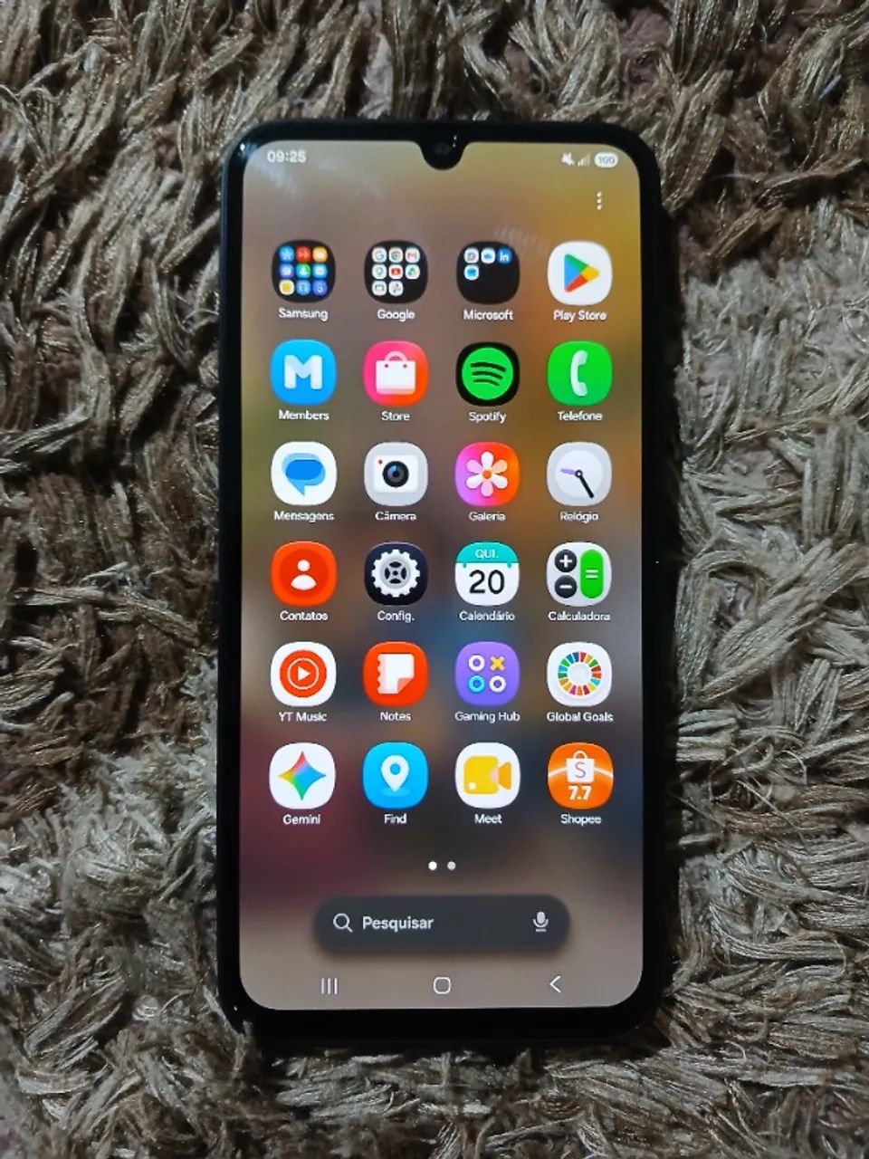 A15 - Foto 2