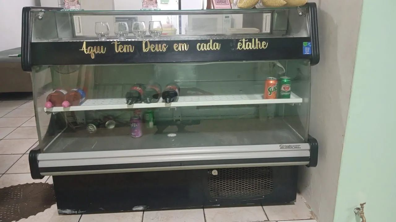 Vende-se