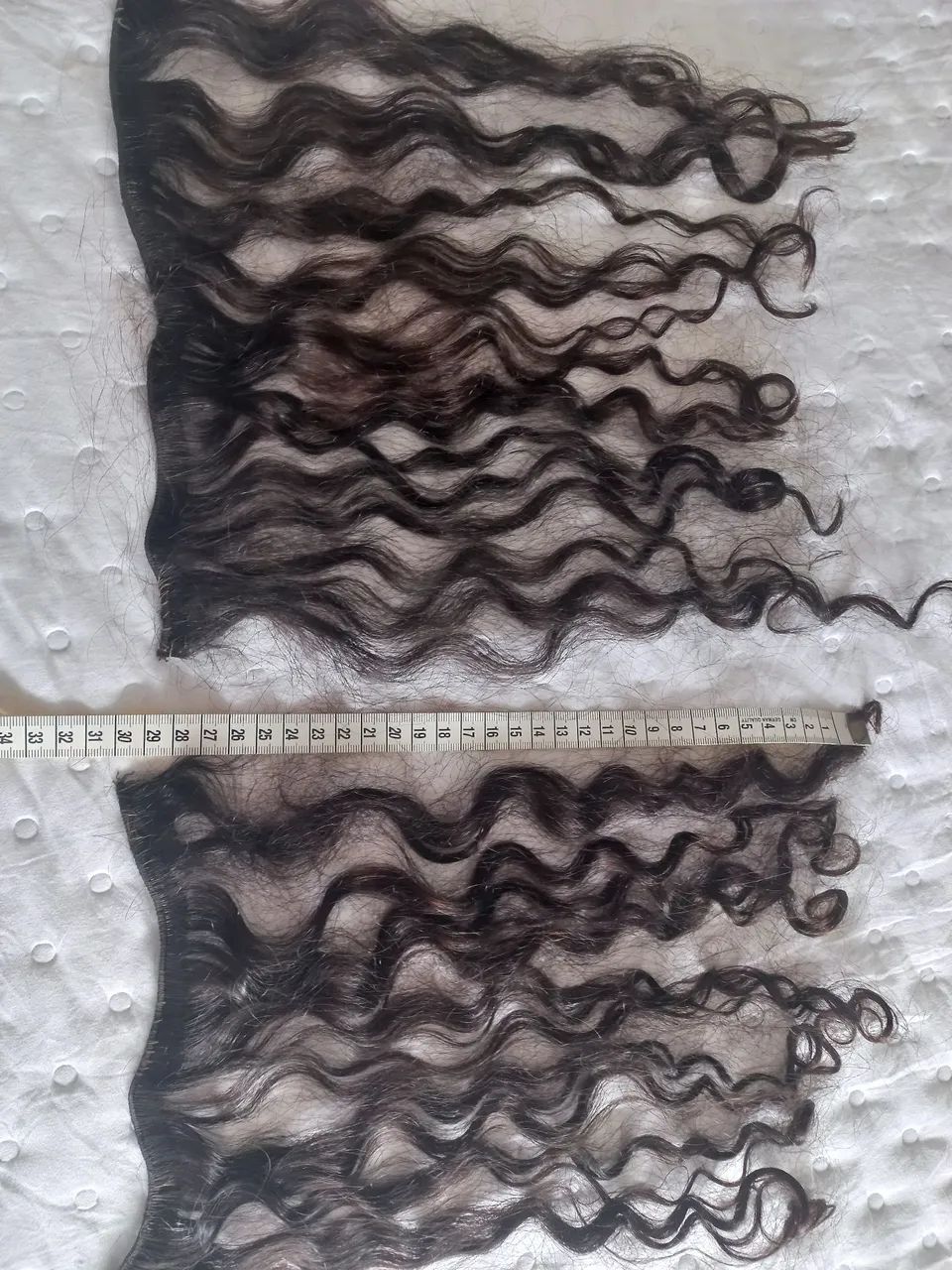 Cabelo 