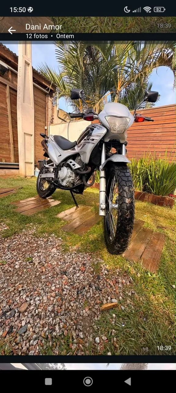 Vendo Falcon 2008  - Foto 2