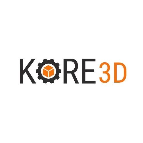 Serviços de impressão 3D  - Projetos e Modelagem