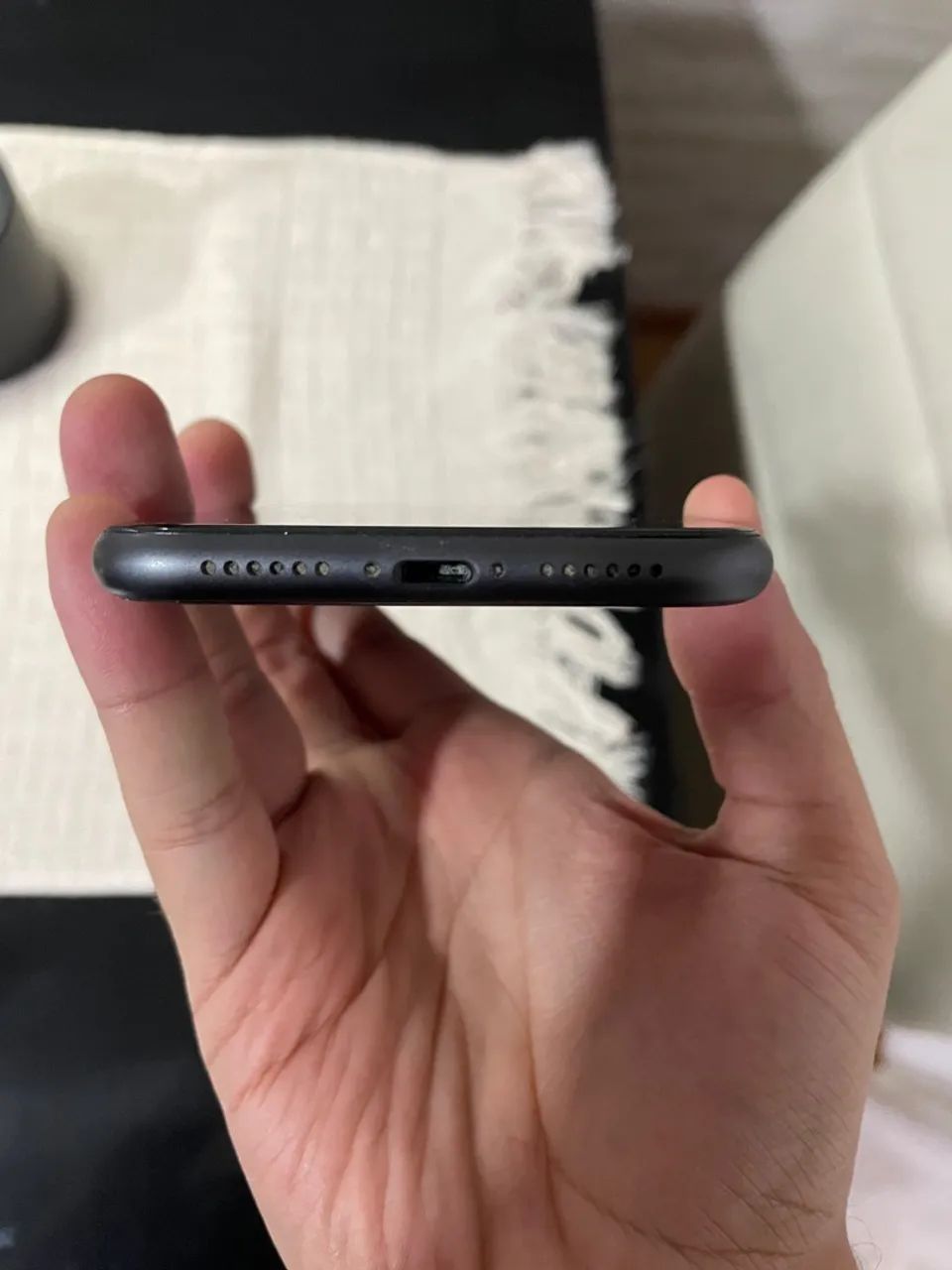 iPhone 11 | 64GB | Preto - Foto 5
