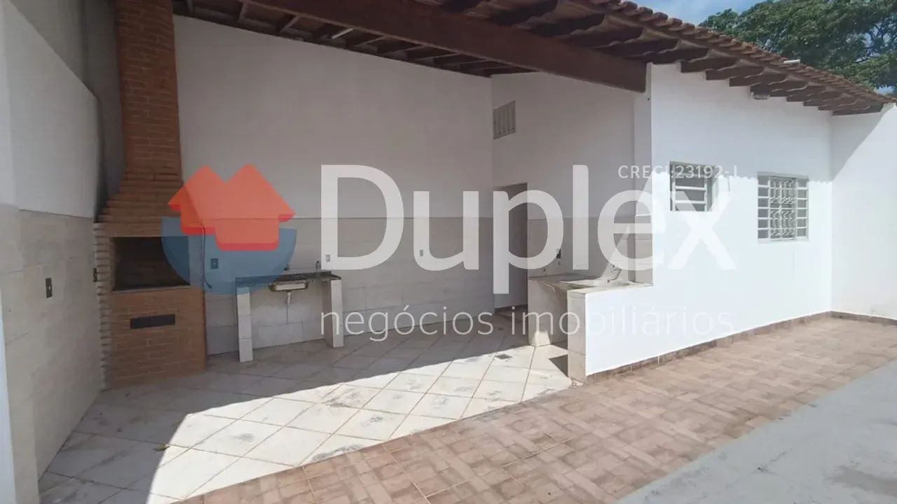 CASA JARDIM CAROLINA - Foto 3
