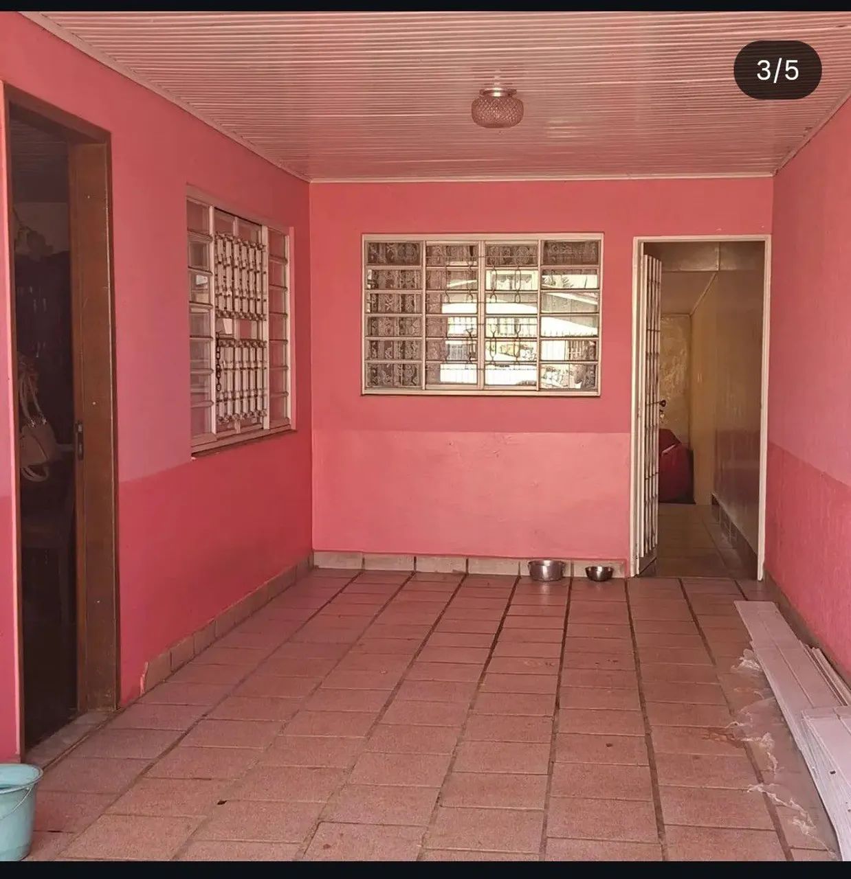 Casa a venda - Foto 3