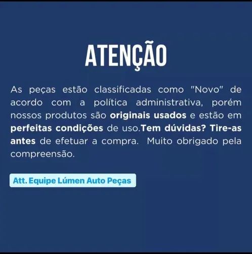 Maçaneta Interna Porta Dianteira Direita Jetta 2012 A 2015 Preto Dianteira - Foto 8