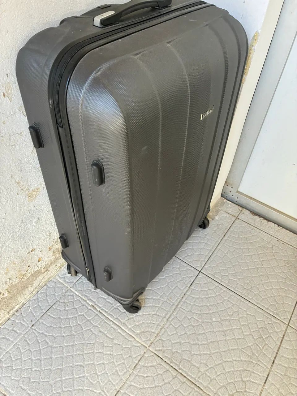 Mala sestini - Foto 2