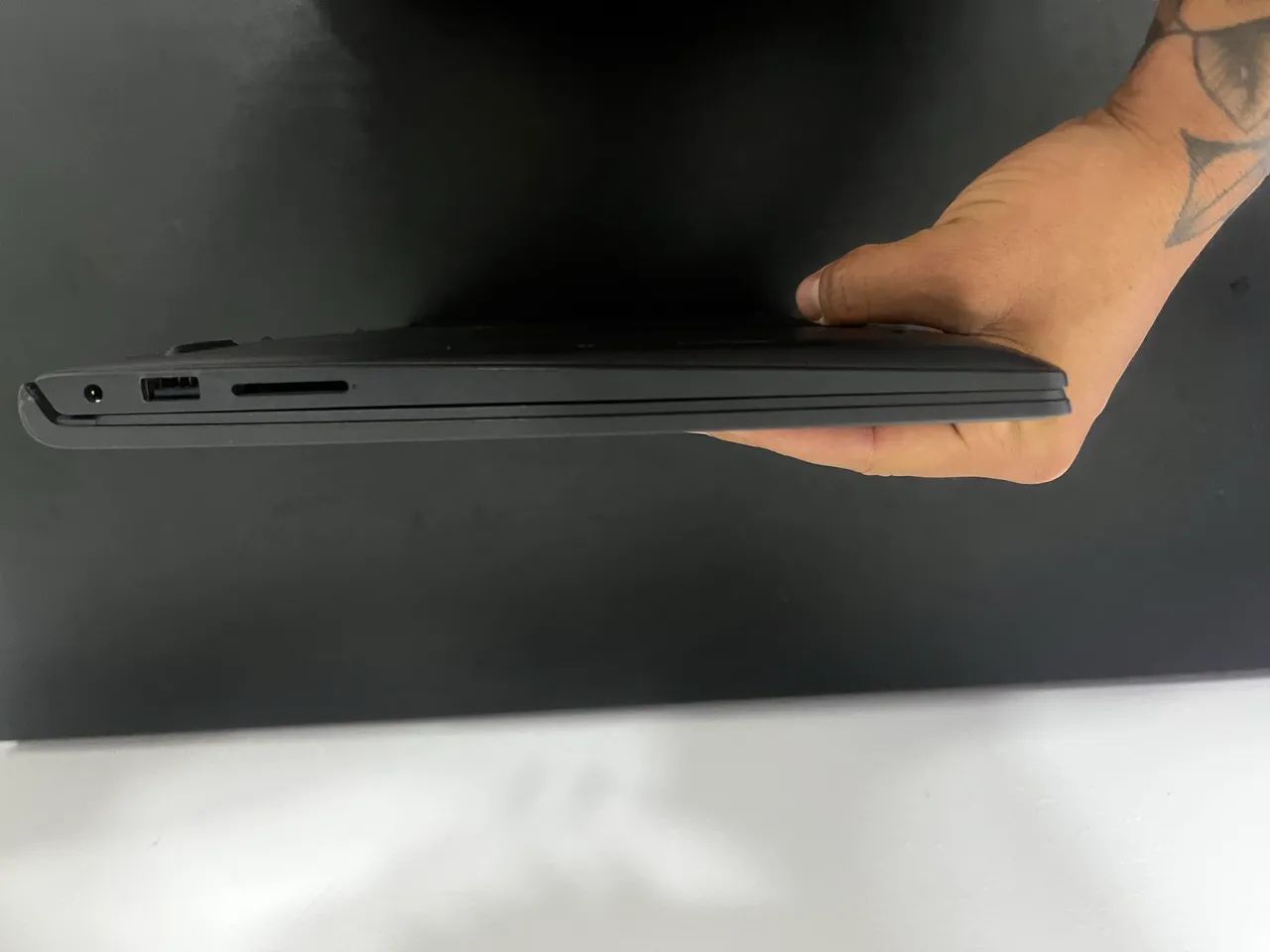 Dell i5 1334u  - Foto 5
