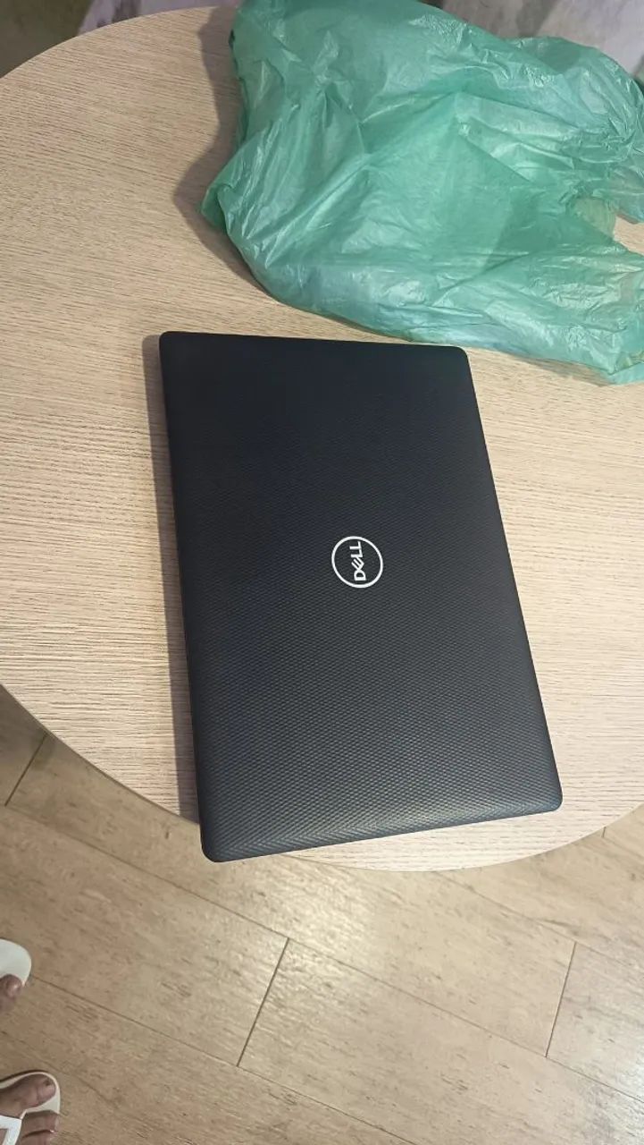 Notebook Gamer Dell  - Foto 3