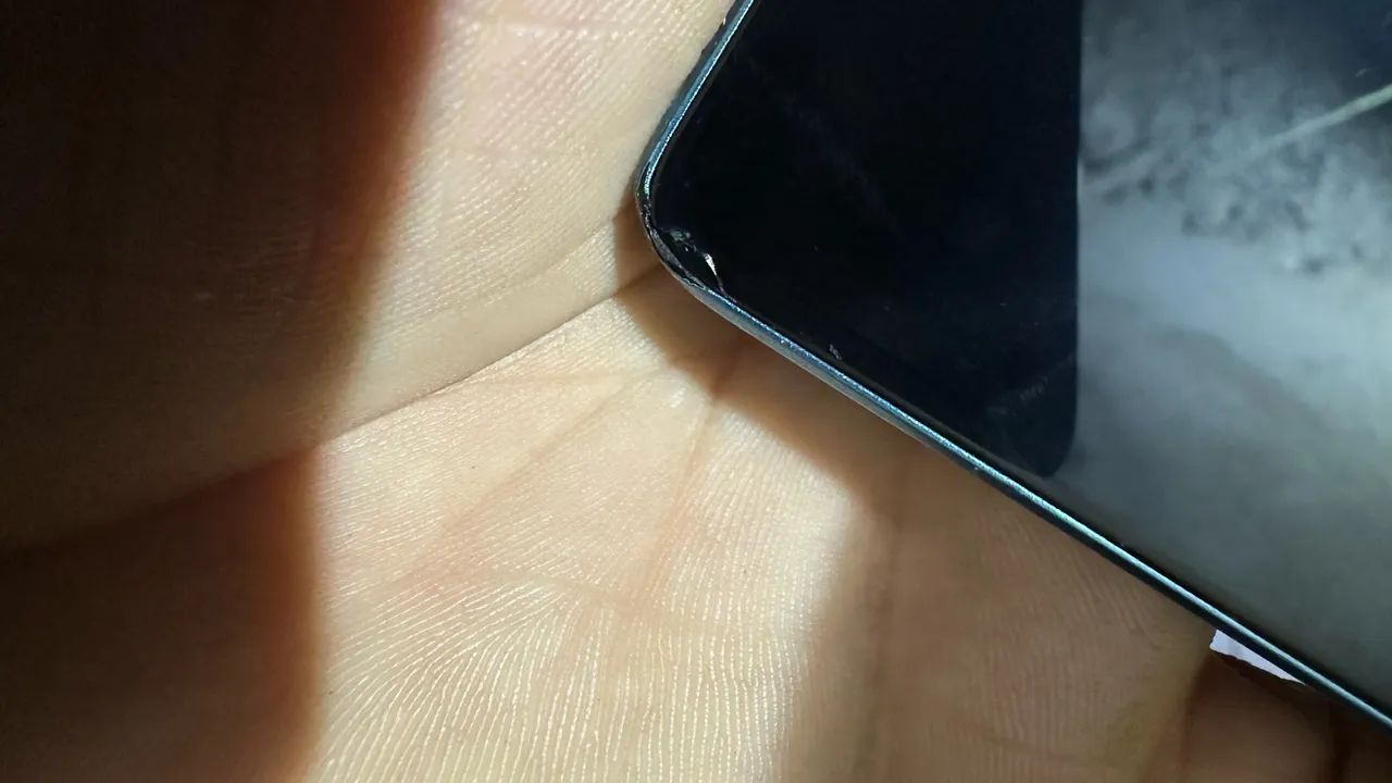 Xiaomi Poco F5 - Foto 2
