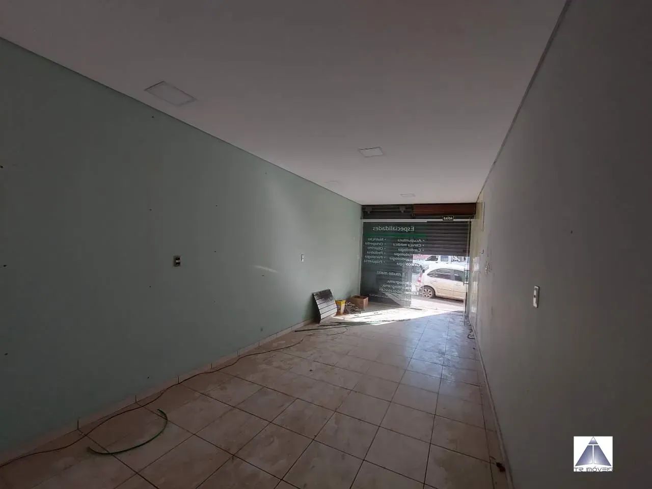 LOJA COM 162M2 NO LINDEIA EM PONTO COMERCIAL! - Foto 2