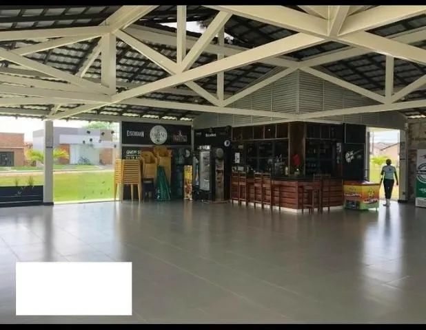 Lote no Condomínio Parque Paraíso  - Foto 2