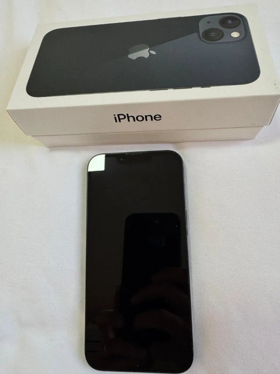 Iphone 13 128Gb