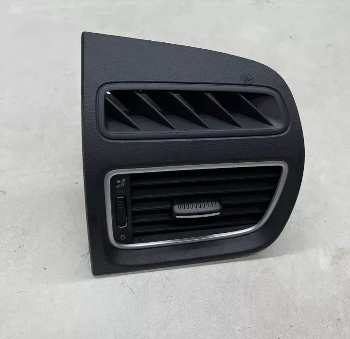 Difusor de ar LD Fox 2010 a 2014