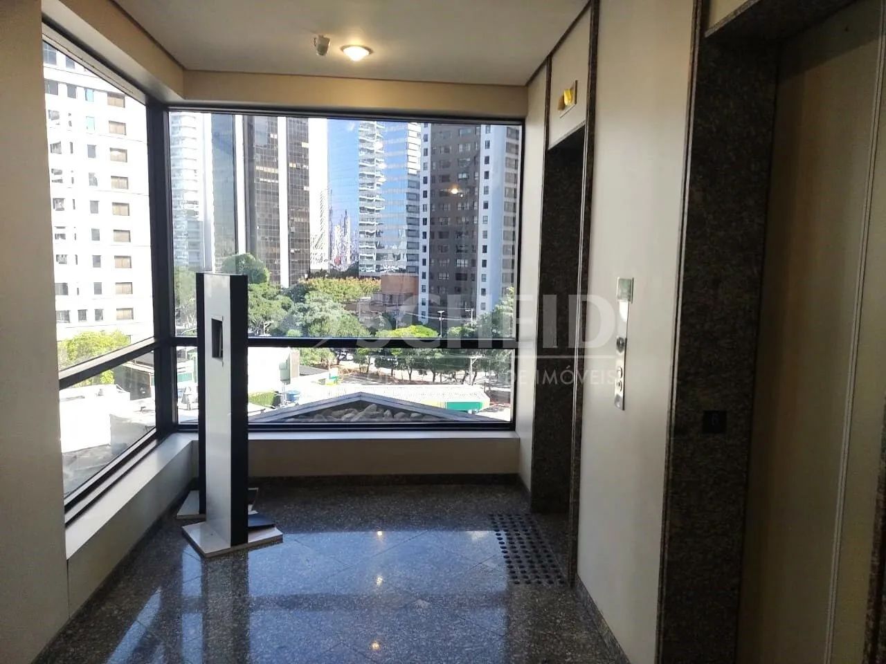 Laje corporativa com possibilidade de expansão - Foto 4